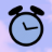 MouseWait