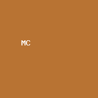 Mouthpiece Comparator