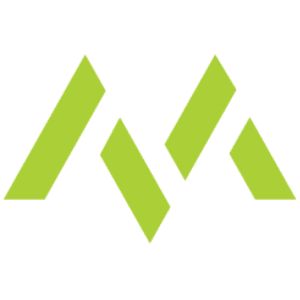 Movaia