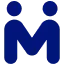 Movao Community