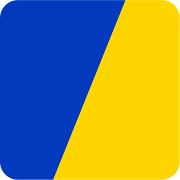 Movapp