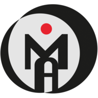 MovAudio