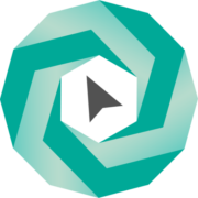 MovaWorks