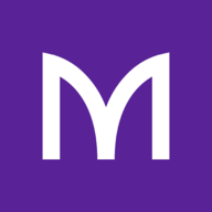 Movcar
