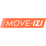 MOVE IZI