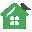 Move-Nest