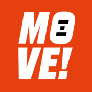 MOVE! your future