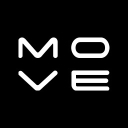 Move AI