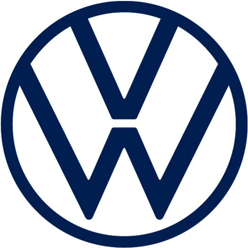 Move by Volkswagen
