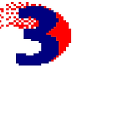 MOVE3