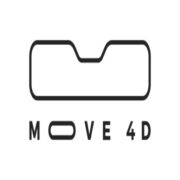 Move 4D