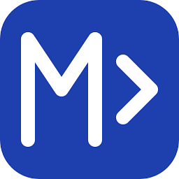 Move and Store