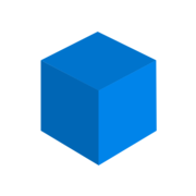 MoveApps