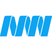 MoveAssist