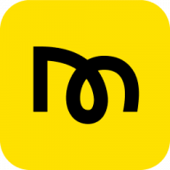Moveat
