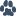 Movebank