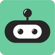 Movebot