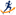 Movecoach