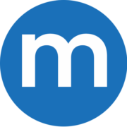 Moveware