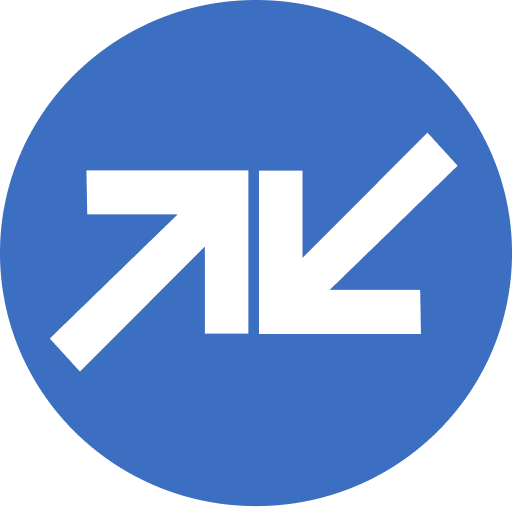 MoveDocs