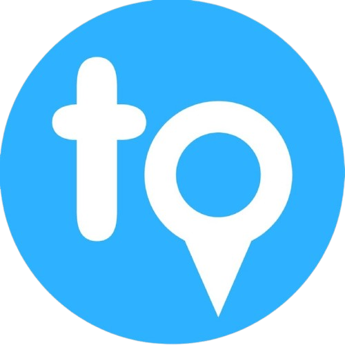 MovedTo