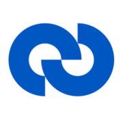 MoveDynamics