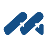Movegistics