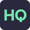 MoveHQ