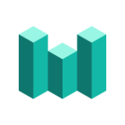 Move Insights