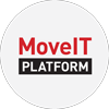 MoveIT Platform