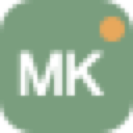 MoveKind