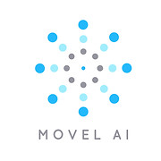 Movel AI