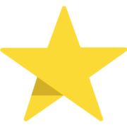MoveLeader
