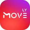 Movely