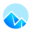 Movemap