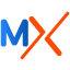 MoveMax