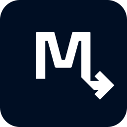 Movemedical