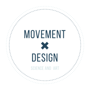 Movement Design