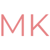 Movement by MK