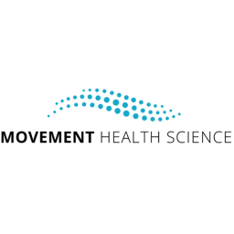 Movement Health Science