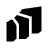 Movement Network