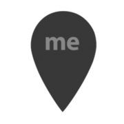 MoveMeTo