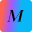 Movemint