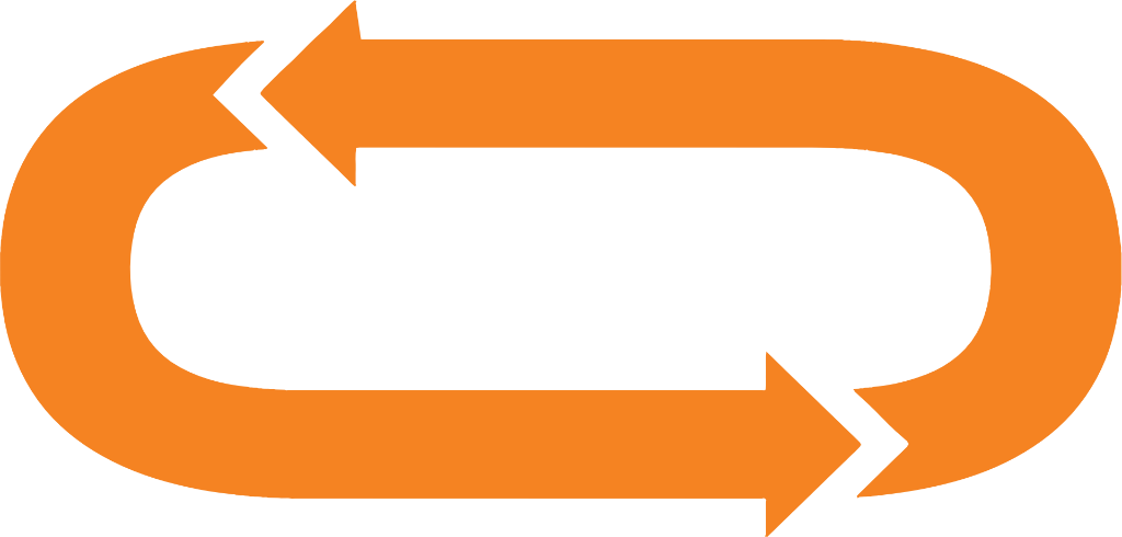 MOVE Mobilidade