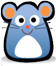 Move Mouse