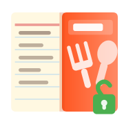 MoveMyRecipes