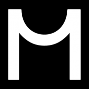 Moven