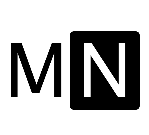 MoveNinja