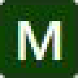 Movensys