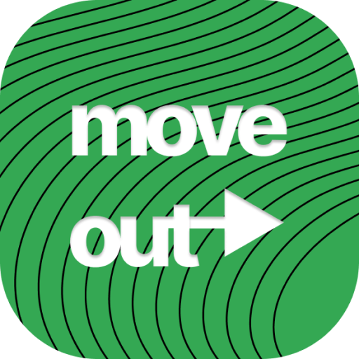 Moveout